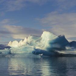Taken in Iceland in October 2021